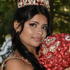 Caserío la ceiba Cantón hondable Corinto Morazan #ElSalvador