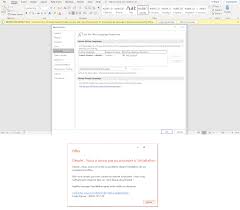 Office 365 Home Proofing Tool Not Installed But It Was Microsoft Community