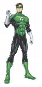 High quality cooking, worth a stop! Lanterna Verde Warner Ep Grupo Conteudo Mentoria Eventos