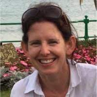 Today was my last day at Ofcom after over 11 years. It's been great most of  the time, tough some of the time, and it has never once been boring. Best of