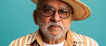 Fórum Raízes do Amanhã une arte, economia criativa e educação ambiental em  Belém