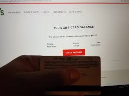 You can check chili's grill & bar gift card balance online by first going to gift cards page. Gift Cards For Sale Album On Imgur