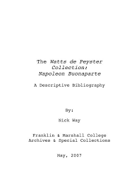 Nienne un homme un nouveau naissait sous la banni? Jf6fcxe Bmrs1m