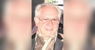 Obituary for Joseph Francis Zrnchik