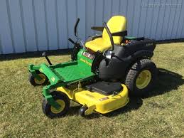 Now, let's find out the john deere 425 lawn tractor price, parts specs, reviews, attachments, serial numbers & images. John Deere 445 Zero Turn Off 72