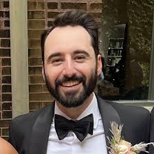 Katie Phillips and Mike Watson's Wedding Website