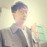 300+ "Rudy" profiles