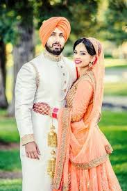 Pin On Muslim Couple Nikah And Halal Love Forever