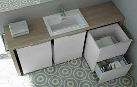 Bagnoidea Com Mobili Per Arredo Lavanderia Spazio Time Mobili Arredo Lavanderia Ideagroup Arredamento Lavanderia Arredo Bagno Bianco Arredamento