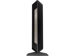 This device works best for. Netgear Cm1000 Ultra High Speed Cable Modem Docsis 3 1 Certified For Xfinity By Comcast Cm1000 Newegg Com