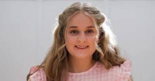 The algorithm ate my dinner