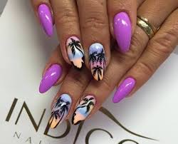 We did not find results for: Top 70 Beautiful Palm Tree Nail Designs Palm Tree Nails Tree Nails Indigo Nails