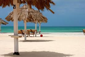 Repúblika di kabu verdi) szigetország. A Zold Foki Szigetek Legnepszerubb Strandjai Sal Es Boa Vista Messzi Tajak Zold Foki Szigetek 313 Utazom Com Utazasi Iroda