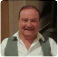 Contributions to the tribute of Stuart Wayne Williams