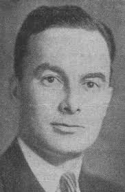 Henry Philbrick NELSON (1901