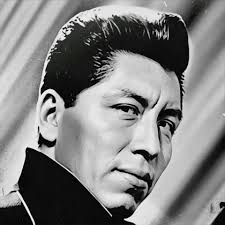 Profile for Abel Rojas