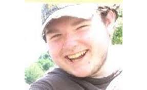 Zachary Ingalls Obituary (1997