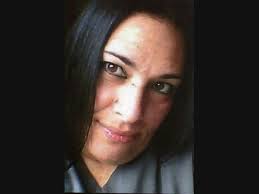 Obituary: Michelle L. Flores, 45, Of Hamden