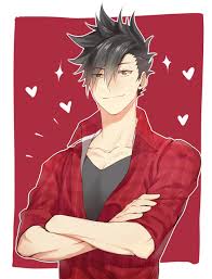 Pin By Sikiu Nayesky On Tao Kuroo Tetsurou Haikyuu Anime Haikyuu Tetsurō kuroo, tetsuro kuroo, tetsurou kuroo, kuroo tetsurou, kuroo tetsuro, haikyuu, anime, sport, volleyball, hot. pinterest