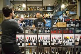 The best romantic restaurants in modena. Ristretto Vicolo Coccapani My New Favorite Restaurant In Modena Taste Bologna