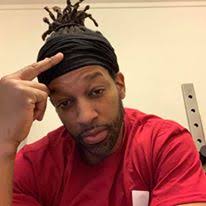 Police Reform and Community Engagement with Shawn Young