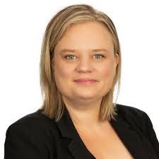 Judith Specht's Instagram, Twitter & Facebook