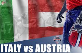 Portugal vs france 5000 views. Livestream Ifaf Paris Ejcs Defending Champs Austria V Italy 6 P Cest 12 Noon Edt