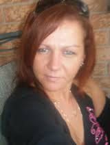 Veronica Stahurski View A Condolence