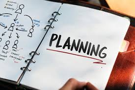 Purchase Order Funding Companies and Get affordable payroll finance