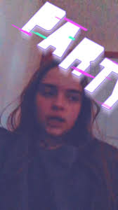 nevaeh.morris (@nevaeh.morris4)