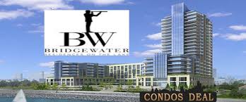 Maybe you would like to learn more about one of these? Bridgewater Residences On The Lake Bridgewater Residences On The Lake Condos Bridgewater Residences On The Lake Condos Burlington Bridgewater Residences On The Lake Condo Bridgewater Residences On The