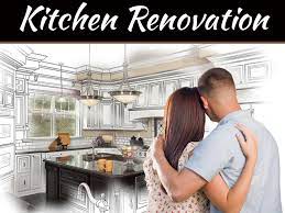 Searchandshopping.org has been visited by 1m+ users in the past month How To Come Up With The Perfect Kitchen Renovation Plan My Decorative