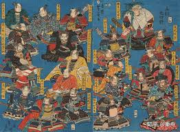 Jun 07, 2021 · 過去4屆法國網球公開賽會內賽都一戰出局的俄羅斯男網好手麥維德夫（daniil medvedev），總是開玩笑希望自己在這項紅土四大賽至少可以贏一場比賽. å½¼å²¸èŠ±å¼€ å¦‚è™Ž é£Žæž—ç«å±± 3 å·ä¸­å²› çŸ¥ä¹Ž