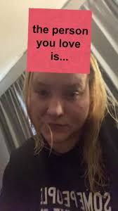 Laura Chatburn (@laurachatburn)