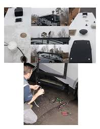 31 campgrounds near cheyenne, wyoming. Southland Mobile Rv Repair Home Facebook