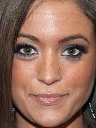 Sammi Giancola: noticias, fotos y vídeos de Samantha Giancola