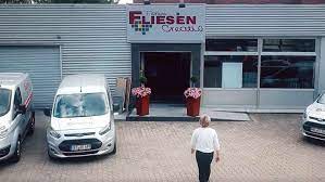 Fehlt aus ihrer sicht etwas auf dem unternehmensprofil bgt creativ fliesen gmbh ? Fliesenhandel Verlegung Fliesen Forum Creativ