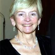 Beaudin Family Obituaries