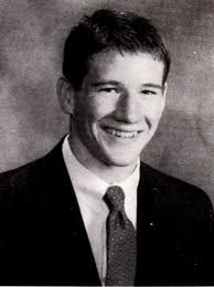 Josh Robichaud (@JoshRobichaud1)