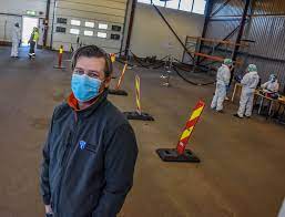 Depending on the species, the altered appearance may be purely cosmetic or it may affect how they perform in battles. U5sycshghnuc8m