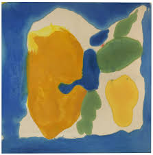 Abstract Climates Helen Frankenthaler In Provincetown Parrish Art Museum Parrish Art Museum Her paintings explore reductive attitudes toward women and the endurance of place identities. abstract climates helen frankenthaler