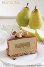 Epingle Sur Gateaux