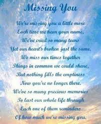 See more ideas about quotes, missing family quotes, family quotes. Our First Holiday Without You And Its Been So Hard You Were Such A Great Mom And Grandma We Miss And Heaven Quotes In Loving Memory Quotes Missing My Brother