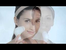 Nicole Belding (nlbelding)