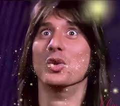 What day of the week is it?