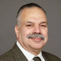 Jon Ellsworth's Instagram, Twitter & Facebook