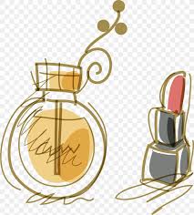 We did not find results for: Chanel Perfume Creativity Clip Art Png 1382x1532px Chanel Brand Creativity Designer Health Beauty Download Free