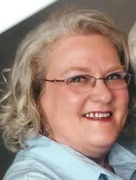 Obituary information for Sherryl "Bunny" Lynn Sparacino