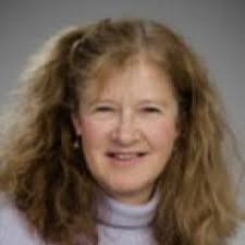 The 20 Best Acute Febrile Neutrophilic Dermatosis Doctors in Washington, US 