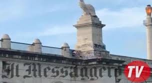 Corso francia invece è un fiume in piena, con le auto con vanno per conto loro. Corso Francia Coppia Di Teenager Filmata Mentre Fa Sesso Sul Ponte